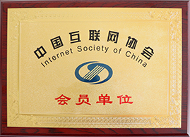 Ї(lin)W(wng)f(xi)(hu)(hu)Tλ