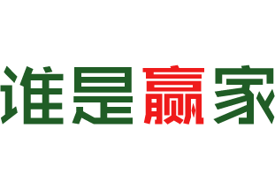 ʿչʾ-F(tun)Y(ji)M(jn)־ɳ