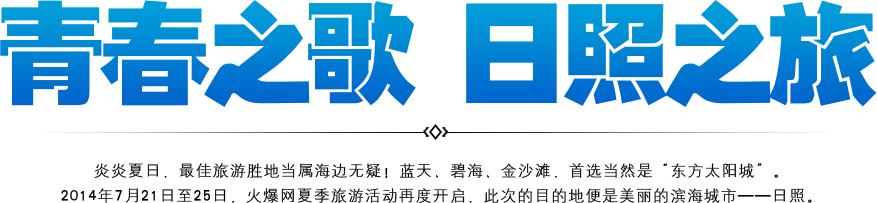 ഺ֮֮