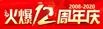 12cһo(j)ж