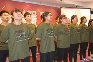 (qing)(jng)(zhng)R(sh)I(yng)F(tun)(du)҂õĈF(tun)(du)